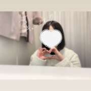 ヒメ日記 2026/01/24 13:31 投稿 ナツメ エピソード(品川)