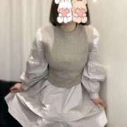 ヒメ日記 2026/01/25 12:01 投稿 ナツメ エピソード(品川)