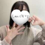 ヒメ日記 2026/01/25 17:46 投稿 ナツメ エピソード(品川)