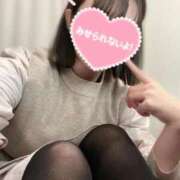 ヒメ日記 2026/01/26 10:46 投稿 ナツメ エピソード(品川)