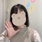 ヒメ日記 2026/01/27 18:31 投稿 ナツメ エピソード(品川)