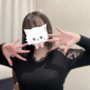 ヒメ日記 2026/01/27 19:16 投稿 ナツメ エピソード(品川)