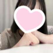 ヒメ日記 2026/01/27 20:16 投稿 ナツメ エピソード(品川)