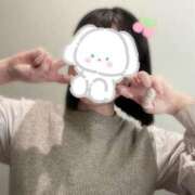 ヒメ日記 2026/01/27 20:31 投稿 ナツメ エピソード(品川)