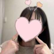 ヒメ日記 2026/01/28 12:16 投稿 ナツメ エピソード(品川)