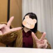 ヒメ日記 2026/01/31 11:46 投稿 ナツメ エピソード(品川)