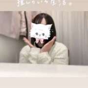 ヒメ日記 2026/01/31 15:46 投稿 ナツメ エピソード(品川)