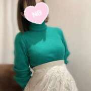 ヒメ日記 2026/01/31 19:01 投稿 ナツメ エピソード(品川)