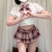 ヒメ日記 2026/01/31 23:16 投稿 ナツメ エピソード(品川)