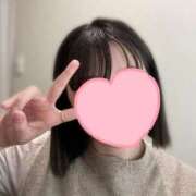 ヒメ日記 2026/02/01 01:31 投稿 ナツメ エピソード(品川)