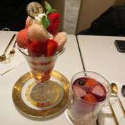 ヒメ日記 2026/02/04 02:31 投稿 ナツメ エピソード(品川)