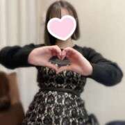 ヒメ日記 2026/02/05 01:31 投稿 ナツメ エピソード(品川)