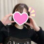 ヒメ日記 2026/02/05 03:16 投稿 ナツメ エピソード(品川)