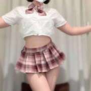 ヒメ日記 2026/02/05 09:16 投稿 ナツメ エピソード(品川)