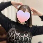 ヒメ日記 2026/02/05 15:01 投稿 ナツメ エピソード(品川)