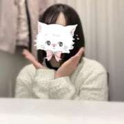 ヒメ日記 2026/02/10 19:16 投稿 ナツメ エピソード(品川)