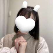 ヒメ日記 2026/02/10 23:46 投稿 ナツメ エピソード(品川)