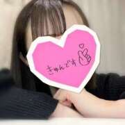 ヒメ日記 2026/02/11 01:31 投稿 ナツメ エピソード(品川)