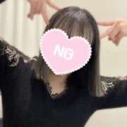 ヒメ日記 2026/02/11 03:16 投稿 ナツメ エピソード(品川)