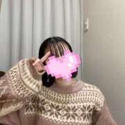 ヒメ日記 2026/02/23 12:46 投稿 ナツメ エピソード(品川)