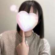 ヒメ日記 2026/02/23 13:01 投稿 ナツメ エピソード(品川)