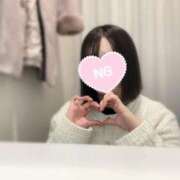 ナツメ ?はじめましてのTさん エピソード(品川)