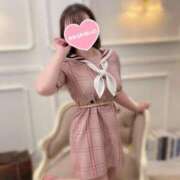 ナツメ ?本指名のIさん エピソード(品川)