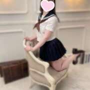 ナツメ ?なかよしのYさん? エピソード(品川)