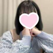 ナツメ ?はじめましてのIさん エピソード(品川)