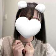 ナツメ ?はじめましてのUさん エピソード(品川)