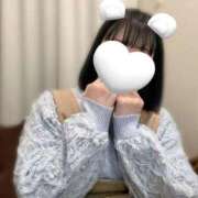 ナツメ ?なかよしSちゃん? エピソード(品川)