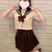 ナツメ きらりん? エピソード(品川)