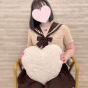 ヒメ日記 2026/07/14 22:01 投稿 ナツメ エピソード(品川)