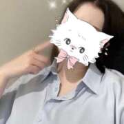 ヒメ日記 2026/07/26 17:31 投稿 ナツメ エピソード(品川)
