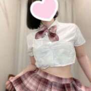 ナツメ お礼?Kさん エピソード(品川)