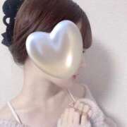 ヒメ日記 2026/01/12 12:16 投稿 サユ マテリアル