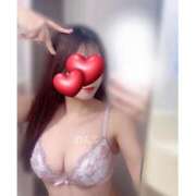 ヒメ日記 2025/12/20 13:31 投稿 ノン マテリアル