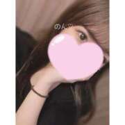 ヒメ日記 2026/01/14 13:01 投稿 ノン マテリアル