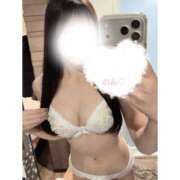 ノン 急遽??? マテリアル