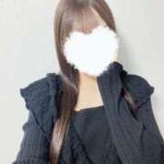 ヒメ日記 2026/03/17 18:31 投稿 ノン マテリアル