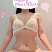 ヒメ日記 2025/12/21 09:03 投稿 りお 奥様メモリアル