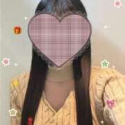 ヒメ日記 2025/12/25 07:03 投稿 りお 奥様メモリアル