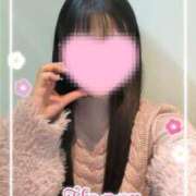 ヒメ日記 2026/01/01 00:18 投稿 りお 奥様メモリアル