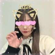 ヒメ日記 2026/01/07 07:33 投稿 りお 奥様メモリアル