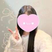 ヒメ日記 2026/01/16 07:42 投稿 りお 奥様メモリアル