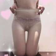 ヒメ日記 2026/02/06 08:18 投稿 りお 奥様メモリアル