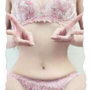 ヒメ日記 2026/02/10 08:27 投稿 りお 奥様メモリアル