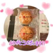 ヒメ日記 2026/03/07 04:03 投稿 りお 奥様メモリアル