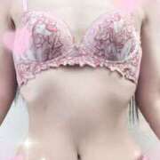 ヒメ日記 2026/03/07 08:48 投稿 りお 奥様メモリアル