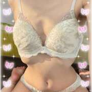 ヒメ日記 2026/03/21 08:48 投稿 りお 奥様メモリアル